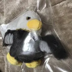 fantastics佐藤大樹着ぐるみキーホルダー バースデー イースター千社札 fantastics佐藤大樹着ぐるみキーホルダー バースデー イースター