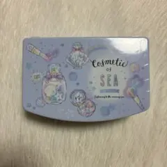 アクセサリーケース