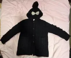 Item thumbnail for item b05e817a-1c53-4d3f-8dd7-91ab5e53adc6