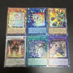 kozu様 リクエスト 2点 まとめ商品