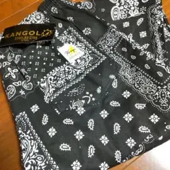 Item thumbnail for item 512397e1-d948-4668-9574-9dbbb0a93f3a