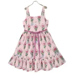 Item thumbnail for item 3f8dbdbd-2177-4617-88c3-29a64937704a