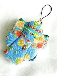 Item thumbnail for item a417e50a-53f2-484d-b386-102961c1e895