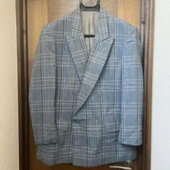 Item thumbnail for item ee7277d3-e78d-467c-9648-792f6073dd2a