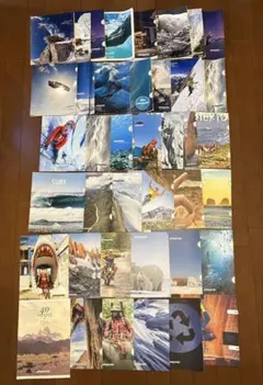 Item thumbnail for item 76b08b84-22f4-443e-859e-bde83cf0dbfc