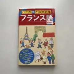 Item thumbnail for item 7cf3d4d1-c895-4ae8-9bc7-8802e13d1197