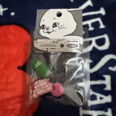 Item thumbnail for item 81f31f70-b00d-473a-a04d-de46f61bca12