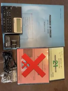 PROGRESS IN ENGLISH SDプレイヤー SDカード セット Bitfunx V1.3 SD2SP2 Pro SDカードアダプター ロード SDL