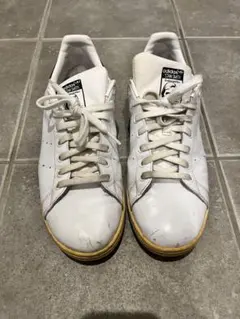 adidas アディダス STAN SMITH スタンスミス　　　28.5cm