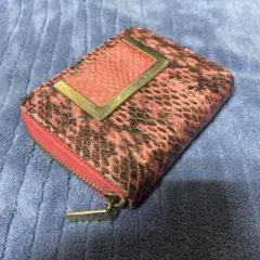 Item thumbnail for item c2624ffc-db61-4041-8c06-3807e96f2d3f