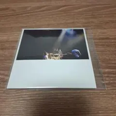 2026年最新】ペトロールズの人気アイテム - メルカリ