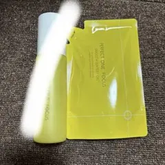 2025年最新】パーフェクトワン PERFECTの人気アイテム - メルカリ