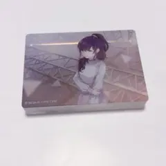 朝比奈まふゆ ノーブルアート vol.30 プロセカ まふゆ 初雪ノーブル ノーブルアートコレクション Vol