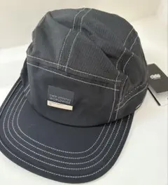 【未使用タグ付き】ciele シエル キャップ Cool Matic 58cm