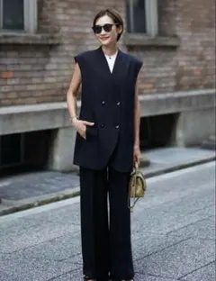 Item thumbnail for item e3455ca1-a6a3-4fd8-90e9-f02d14383c1f