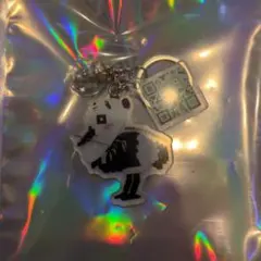 Item thumbnail for item f8a54f66-a6c1-4caa-8082-61d66c80da77