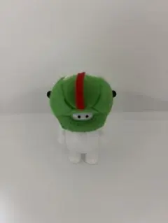 ウアモウ UAMOU 蛇 着ぐるみ リアルヘッド 真頭玩具 - メルカリ