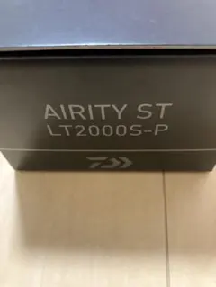 Item thumbnail for item 59abe540-c49d-438d-b3b2-1fe9bf895577