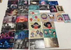 Item thumbnail for item 9c2c337c-4fb3-428d-87b0-77e4928e586c