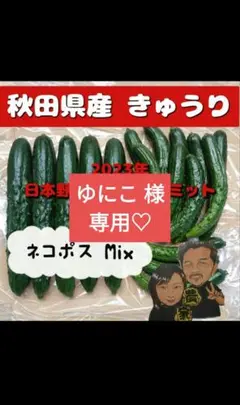 ゆにこ 様 専用(*^^*)