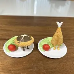 Item thumbnail for item 626b1b65-33b6-454d-97d4-13bb1eb58f01