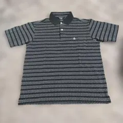 2026年最新】Munsingwear Grand-Slamの人気アイテム - メルカリ