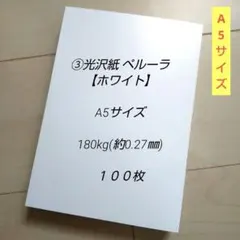 Item thumbnail for item d5703168-fffa-42f5-b464-e2a8939ba864