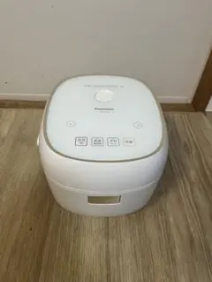 Item thumbnail for item 4b7bc82d-76e8-4de0-b45b-bee7760e7899