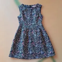 2025年最新】スーパービューティー 42ワンピースの人気アイテム - メルカリ