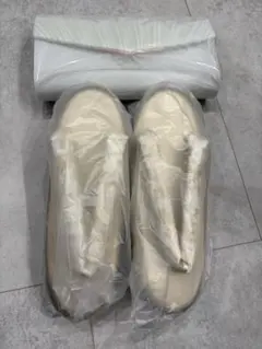 KYOETSU クラッチバッグ草履セット 3段 草履