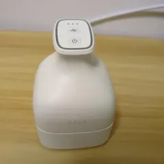 RELX 美顔器 ホワイトのサムネイル