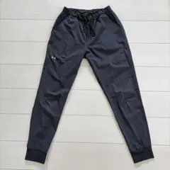 【ちゃむき様専用】 UNDER ARMORレディース パンツ ブラック M