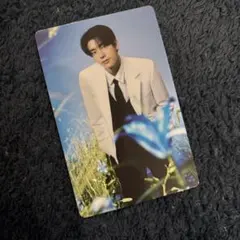 ENHYPEN アンコン final トレーディングカードセット wwanyun11.jpg