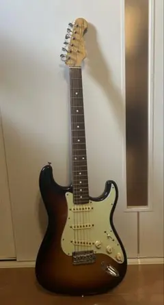 Fujigen NeoClassic エレキギター ストラトタイプNCST Yahoo!オークション - 国産 フジゲン FUJIGEN (FGN) Neo Classic