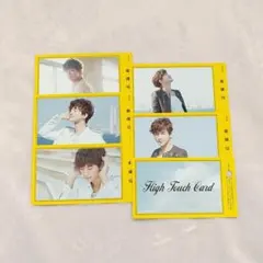 2026年最新】2pm ジュノ キミの声の人気アイテム - メルカリ