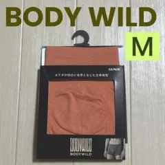 みぃママ様 リクエスト 2点 まとめ商品