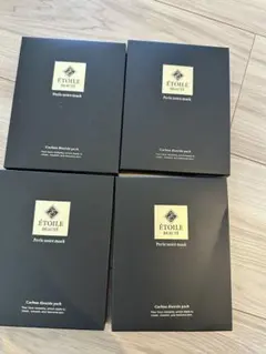 Item thumbnail for item f07fa113-4d85-4ac0-8abc-0da62bf577da