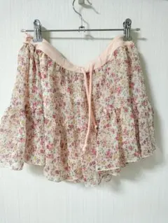 Item thumbnail for item 46bfb042-7f84-4a19-b21e-8a7b3ccaf2ba