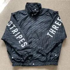 Item thumbnail for item 9b29810d-b382-45bb-bb00-fe1ea7c045ff