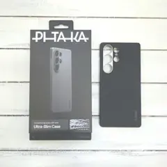 PITAKAケース Galaxy S25 Ultra