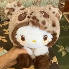 Item thumbnail for item 2a873aaf-2dd0-4a96-9c17-16cde8d792cf