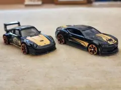 たけし様 リクエスト 2点 まとめ商品