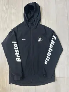 2025年最新】F.C.Real Bristol メンズ ナイロンジャケットの人気