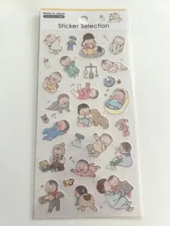 Item thumbnail for item c344e5c3-33d3-4293-b4cc-9d6ba9b2f6ea