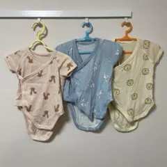 Item thumbnail for item 0fb4c029-9b9e-4120-ac76-d89bc520236c