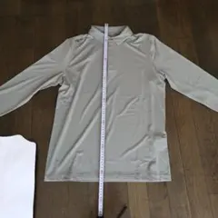 HONMA GOLF ホンマゴルフ 青 ストレッチ素材 SIZE L （美品） HONMA GOLF ホンマゴルフ 青 ストレッチ素材 SIZE L （美品） - メルカリ