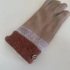 Item thumbnail for item 4b339881-af8e-428f-a5f0-359b6c3bde6c