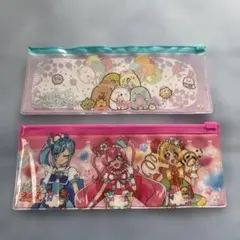 Item thumbnail for item c2fcf9e9-285d-4902-80cb-5e18362ef78b