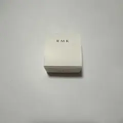 RMK リップバーム<LC> レモンシトラスのサムネイル