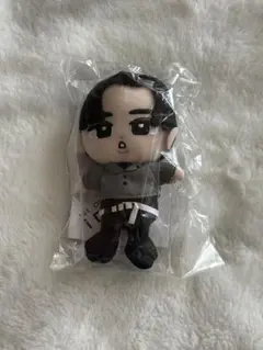 目黒蓮 すのチルぬいぐるみ